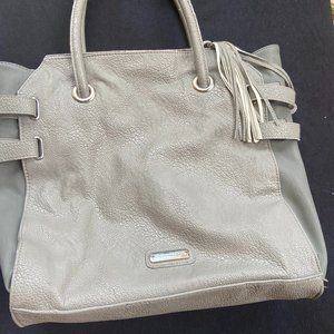 Steven Madden Handbag